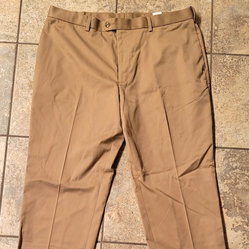 Perry Ellis Portfolio Pants